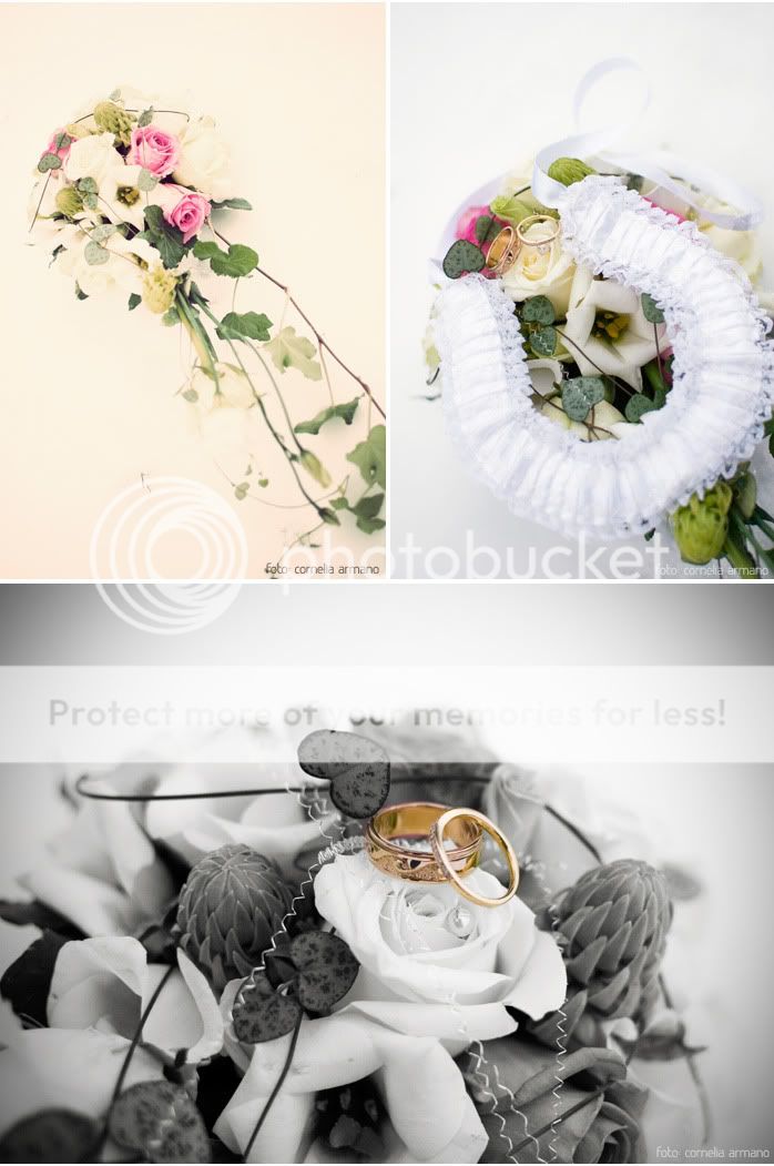 bröllop,wedding