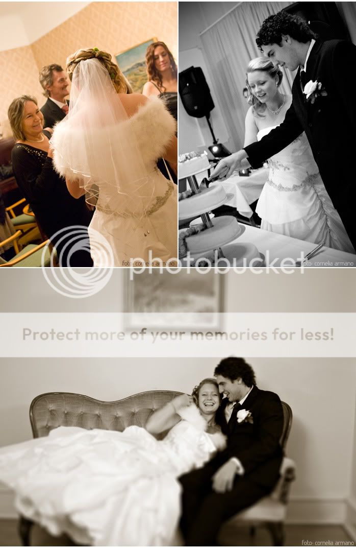 bröllop,wedding