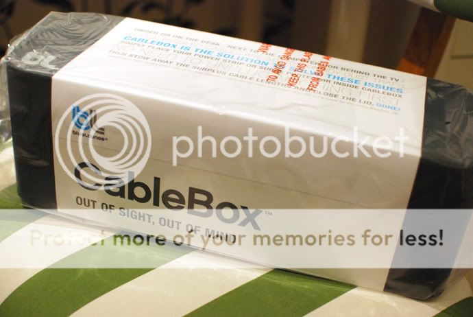 Photobucket