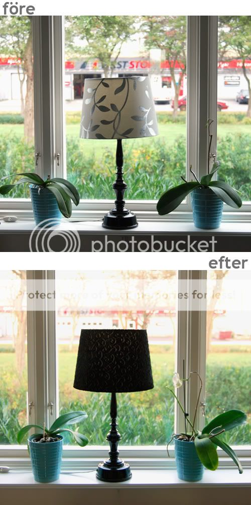 Lampbyte3