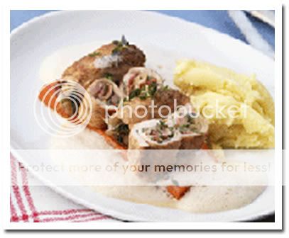 Roulader