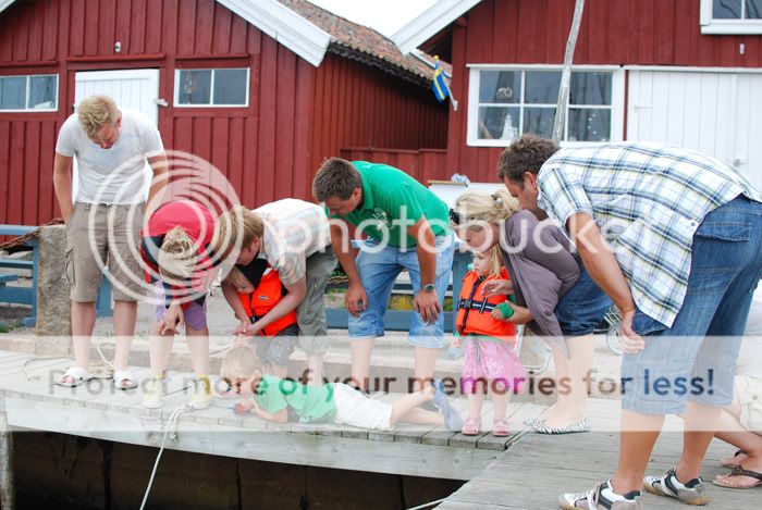 bohus_malmon