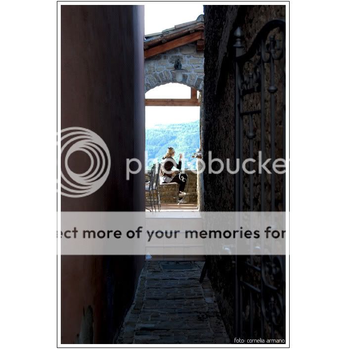 Rovinj 2010