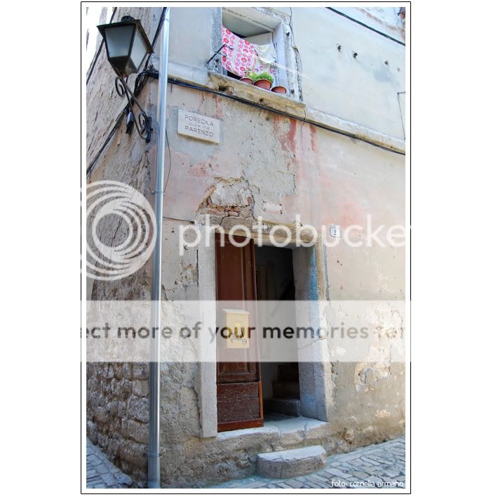 Rovinj 2010