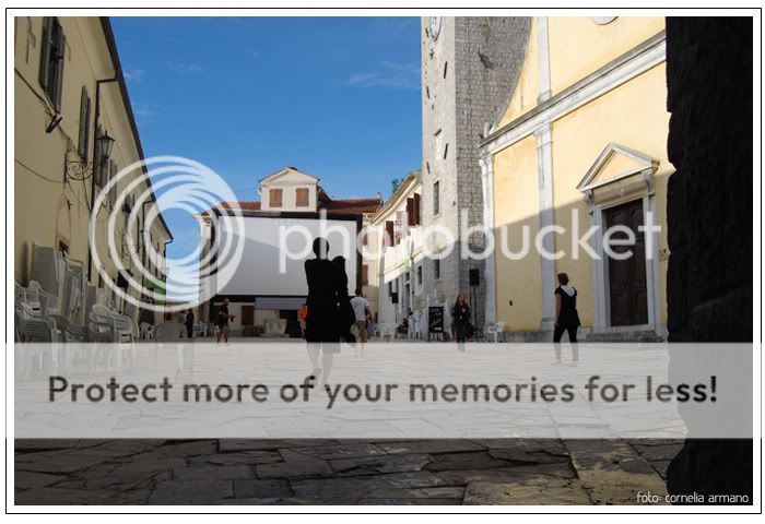 Rovinj 2010