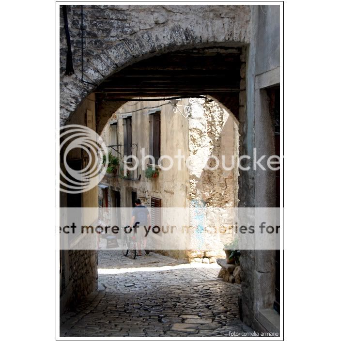 Rovinj 2010