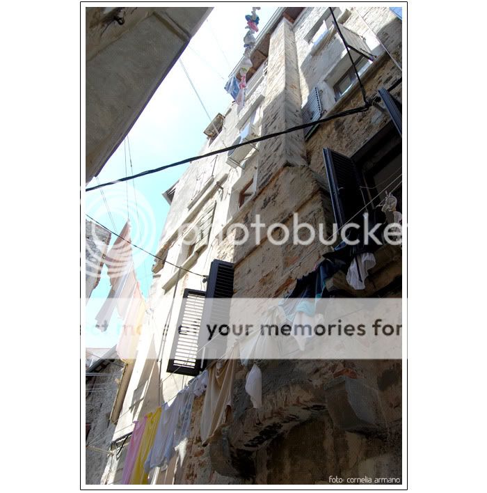 Rovinj 2010