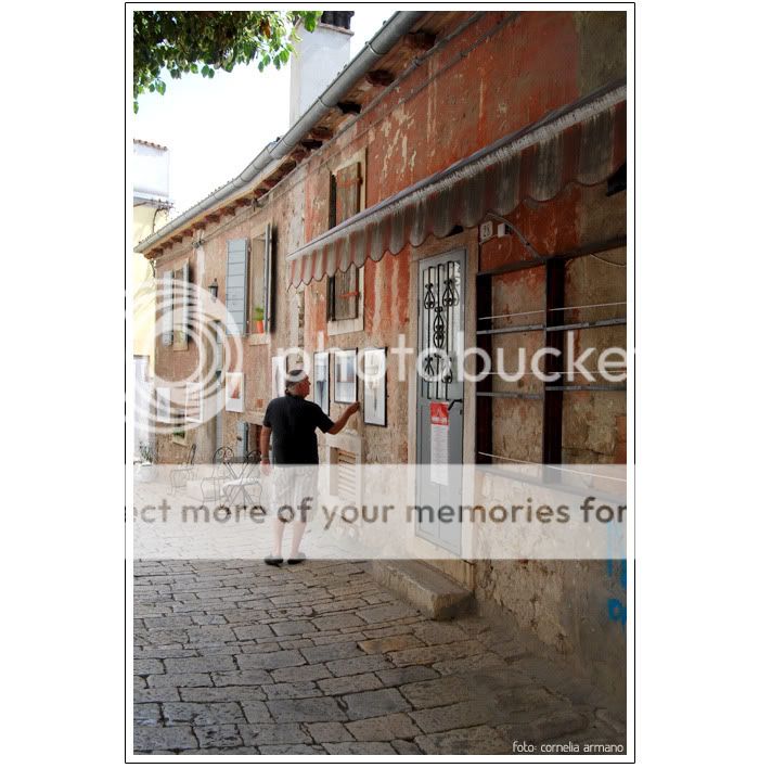Rovinj 2010