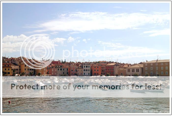 Rovinj 2010