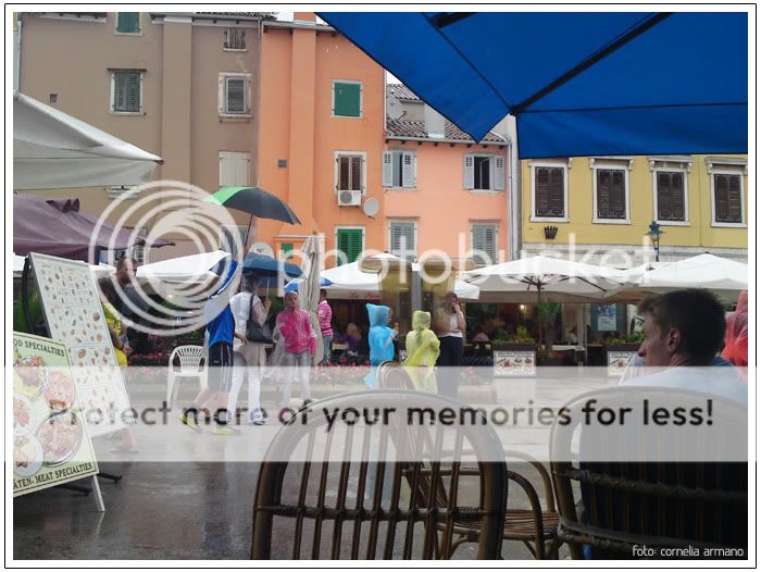 Rovinj 2010