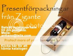 Zigante