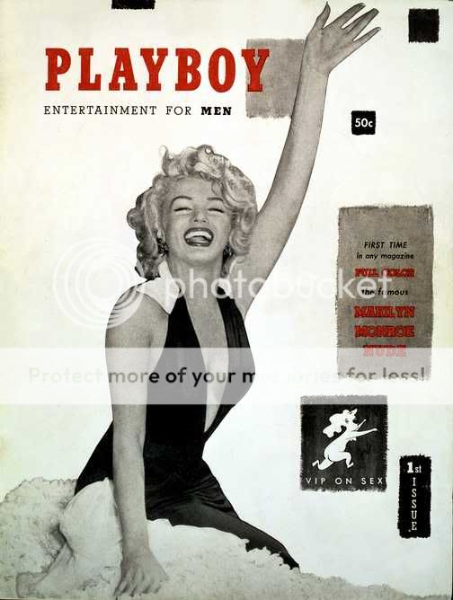 PlayboyMarilynMonroeCover1.jpg Marilyn Monroe image by samarella06
