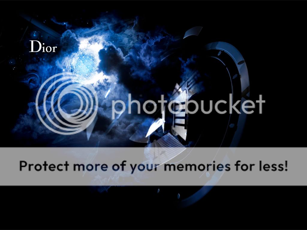 Midnight Poison Wallpaper, Background, Theme, Desktop Midnight Poison Wallpaper, Background, Theme, Desktop