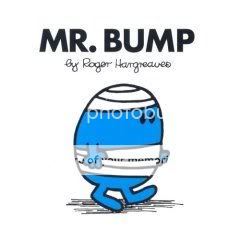 Mr-Bump-769501.jpg