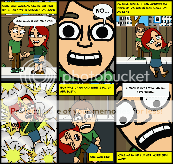 Posted Image