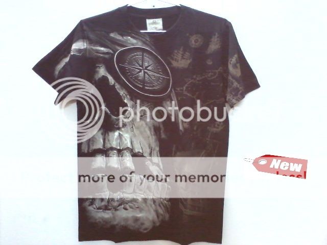 Áo 3D - In Dạ Quang - Áo Khoác ...... Nhập Thái giá tốt đây - 7