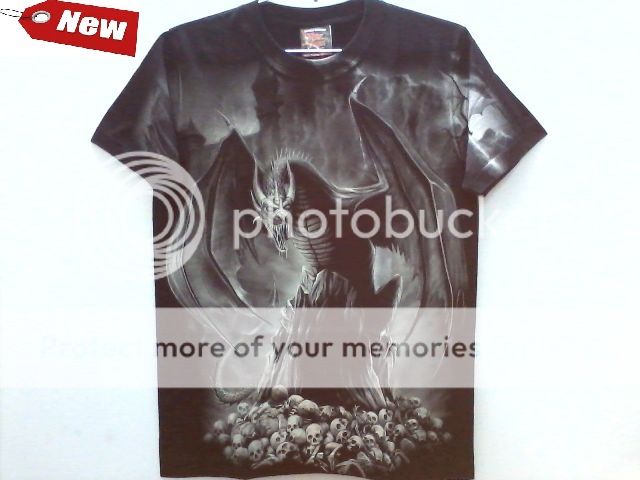 Áo Dạ Quang - 3D Hàng Emperor Eternity, Rock Chang, Rock Eagle .... Sỉ & Lẻ - 14