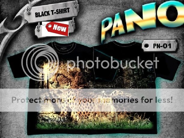 Áo 3D - In Dạ Quang - Áo Khoác ...... Nhập Thái giá tốt đây - 5