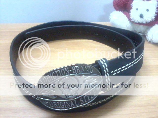 ADDICTION - Sỉ Lẻ Thun Thái Dạ Quang - 3D ....... - 32