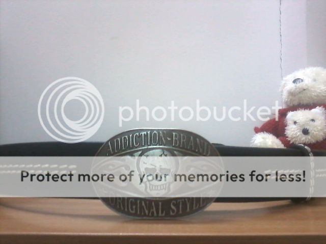 ADDICTION - Sỉ Lẻ Thun Thái Dạ Quang - 3D ....... - 31