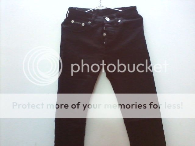 ADDICTION - Sỉ Lẻ Thun Thái Dạ Quang - 3D ....... - 21