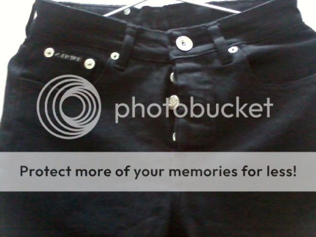 ADDICTION - Sỉ Lẻ Thun Thái Dạ Quang - 3D ....... - 23