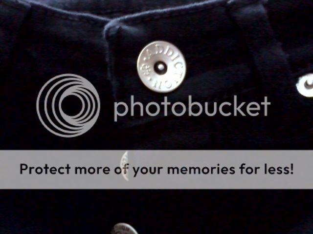 ADDICTION - Sỉ Lẻ Thun Thái Dạ Quang - 3D ....... - 22