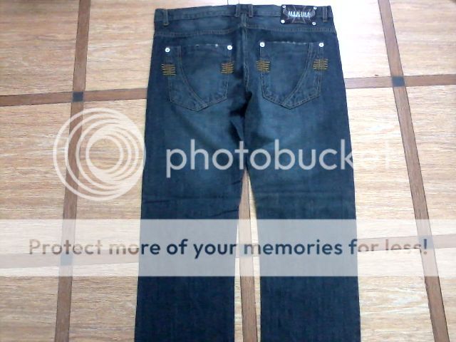 ADDICTION - Sỉ Lẻ Thun Thái Dạ Quang - 3D ....... - 28