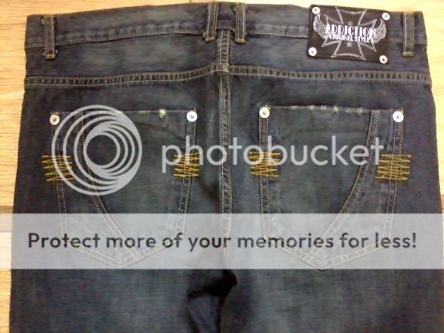 ADDICTION - Sỉ Lẻ Thun Thái Dạ Quang - 3D ....... - 29