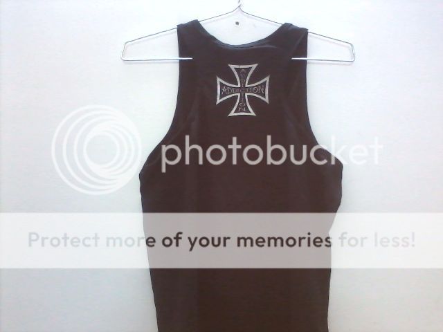 ADDICTION - Sỉ Lẻ Thun Thái Dạ Quang - 3D ....... - 18