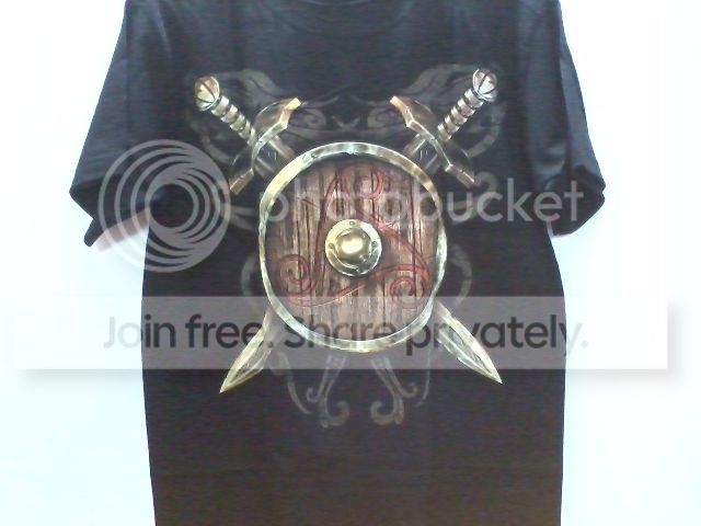 Áo Dạ Quang - 3D Hàng Emperor Eternity, Rock Chang, Rock Eagle .... Sỉ & Lẻ - 10