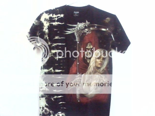 Áo Dạ Quang - 3D Hàng Emperor Eternity, Rock Chang, Rock Eagle .... Sỉ & Lẻ - 8