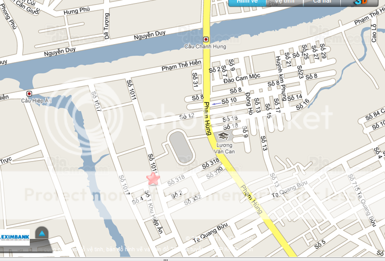 Quần áo trẻ em nhập Thái - cực dễ thương - 36