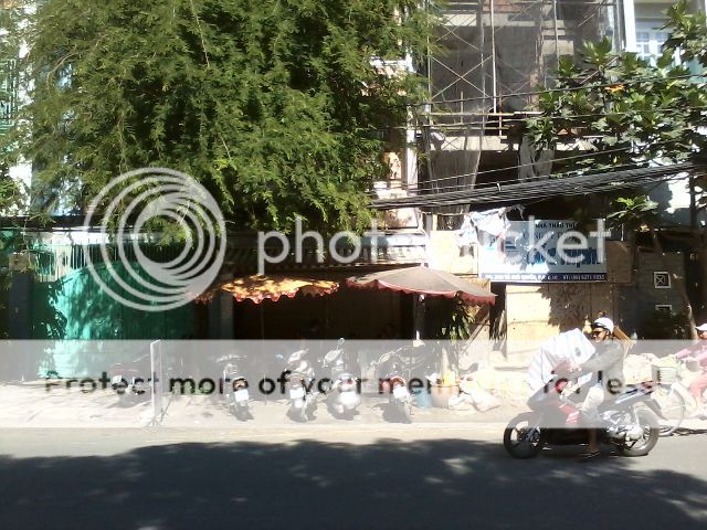 Áo Dạ Quang - 3D Hàng Emperor Eternity, Rock Chang, Rock Eagle .... Sỉ & Lẻ - 40