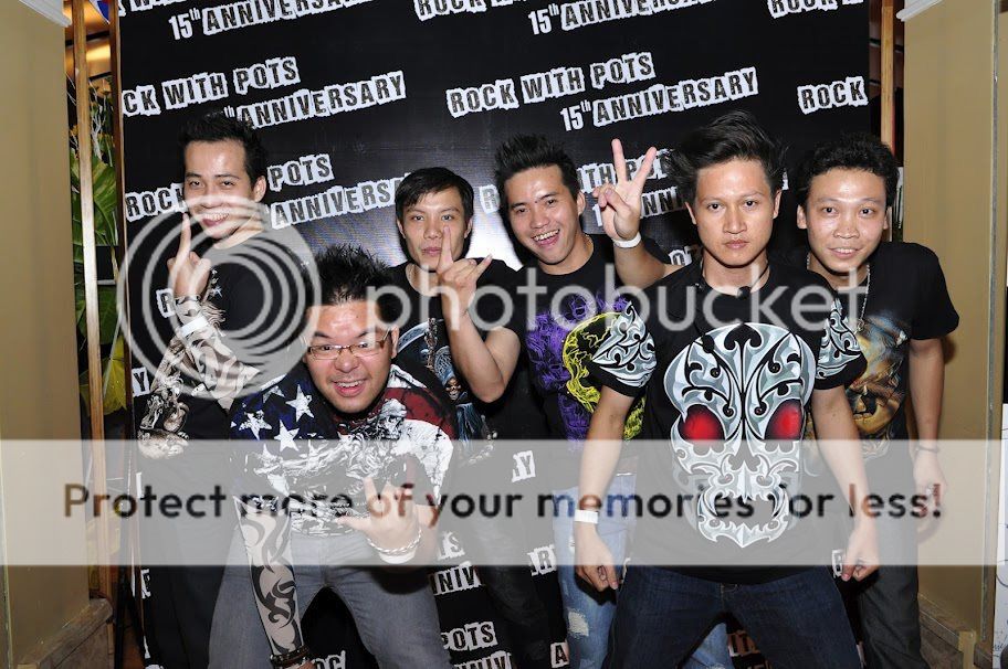 Áo 3D - In Dạ Quang - Áo Khoác ...... Nhập Thái giá tốt đây - 1