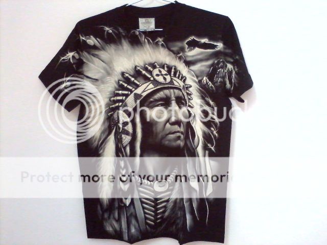 Áo 3D - In Dạ Quang - Áo Khoác ...... Nhập Thái giá tốt đây - 31