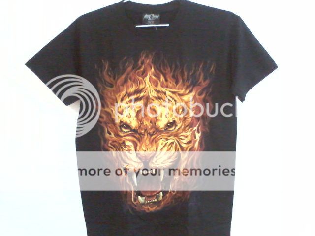 Áo 3D - In Dạ Quang - Áo Khoác ...... Nhập Thái giá tốt đây - 14