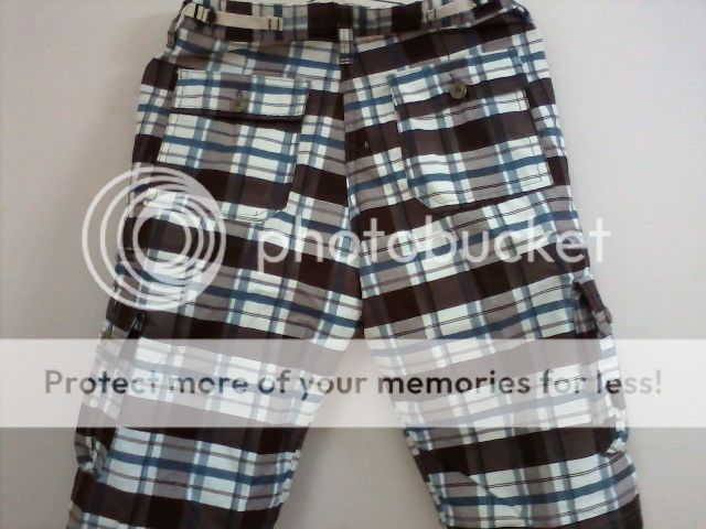 Chuyên Sỉ Lẻ Áo Rock Hàng Thái - 30