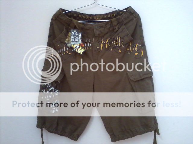 Chuyên Sỉ Lẻ Áo Rock Hàng Thái - 19