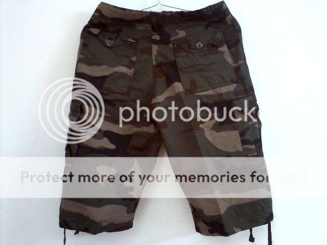 Chuyên Sỉ Lẻ Áo Rock Hàng Thái - 22