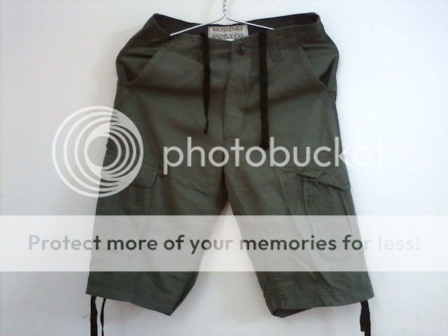 Chuyên Sỉ Lẻ Áo Rock Hàng Thái - 23