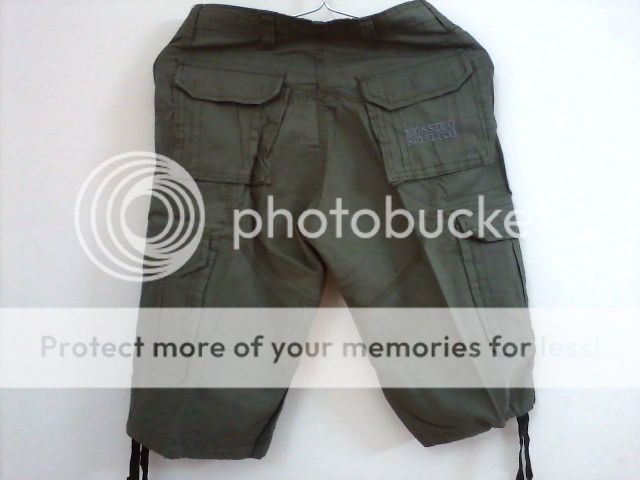 Chuyên Sỉ Lẻ Áo Rock Hàng Thái - 24