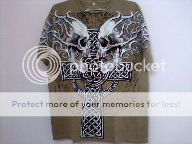 Áo 3D - In Dạ Quang - Áo Khoác ...... Nhập Thái giá tốt đây - 26