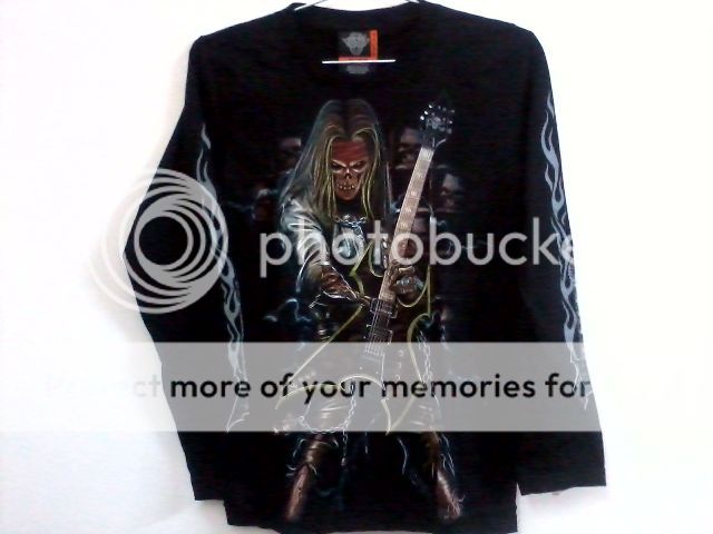 Áo Dạ Quang - 3D Hàng Emperor Eternity, Rock Chang, Rock Eagle .... Sỉ & Lẻ - 13