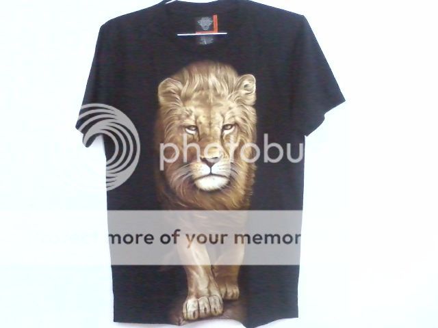 Áo 3D - In Dạ Quang - Áo Khoác ...... Nhập Thái giá tốt đây - 23