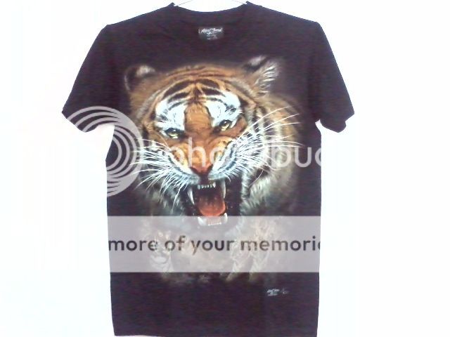 Áo 3D - In Dạ Quang - Áo Khoác ...... Nhập Thái giá tốt đây - 21