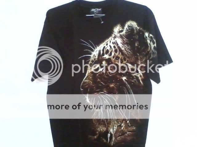 Áo 3D - In Dạ Quang - Áo Khoác ...... Nhập Thái giá tốt đây - 35