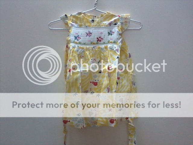 Quần áo trẻ em nhập Thái - cực dễ thương - 13