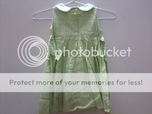 Quần áo trẻ em nhập Thái - cực dễ thương - 22