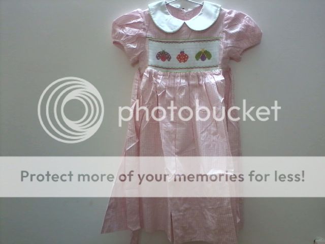 Quần áo trẻ em nhập Thái - cực dễ thương - 23